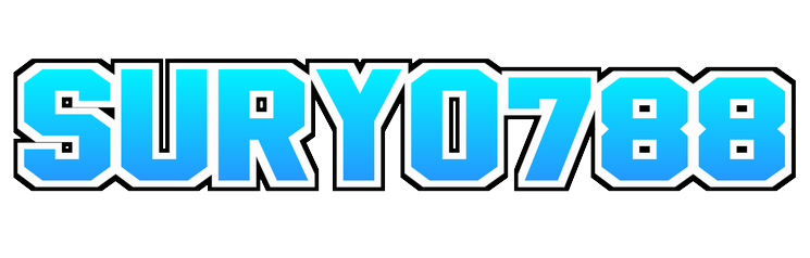 SURYO788